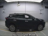 Used 2020 AT toyota harrier MXUA85 Image[2]