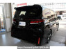 Used 2024 AT toyota vellfire-hybrid AAHH40W Image[1]