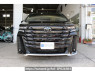 Used 2024 AT toyota vellfire-hybrid AAHH40W Image[2]