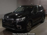 Used 2018 AT subaru forester SK9 Image[0]