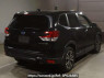Used 2018 AT subaru forester SK9 Image[1]
