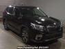 Used 2018 AT subaru forester SK9 Image[2]