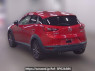 Used 2016 AT mazda cx-3 DK5FW Image[1]