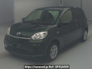 Toyota Passo M700A