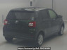 Used 2020 AT toyota passo M700A Image[1]