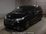 Used 2015 AT honda odyssey RC1 Image[0]