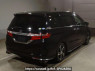Used 2015 AT honda odyssey RC1 Image[1]