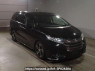 Used 2015 AT honda odyssey RC1 Image[2]