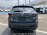Used 2024 AT mazda cx-5 KF2P Image[1]