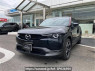 Used 2023 AT mazda mx-30-rotary-ev DR8V3P Image[0]