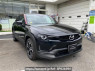 Used 2023 AT mazda mx-30-rotary-ev DR8V3P Image[2]