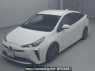 Used 2019 AT toyota prius ZVW51 Image[0]