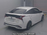 Used 2019 AT toyota prius ZVW51 Image[1]