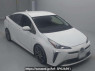 Used 2019 AT toyota prius ZVW51 Image[2]