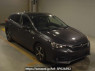 Used 2022 AT subaru impreza-sports GT2 Image[2]