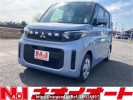 Mitsubishi eK Space B34A