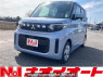 Used 2024 AT mitsubishi ek-space B34A Image[0]