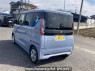 Used 2024 AT mitsubishi ek-space B34A Image[2]