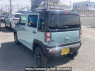 Used 2024 AT suzuki hustler MR92S Image[2]
