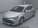 Toyota Corolla Sports ZWE211H