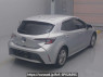 Used 2019 AT toyota corolla-sports ZWE211H Image[1]