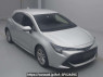 Used 2019 AT toyota corolla-sports ZWE211H Image[2]