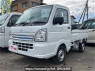Used 2024 MT suzuki carry-truck DA16T Image[0]