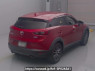 Used 2016 AT mazda cx-3 DK5FW Image[1]
