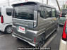 Used 2024 AT suzuki spacia-custom MK94S Image[1]