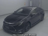 Used 2020 MT toyota corolla-sedan NRE210 Image[0]