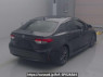 Used 2020 MT toyota corolla-sedan NRE210 Image[1]