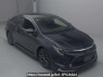 Used 2020 MT toyota corolla-sedan NRE210 Image[2]