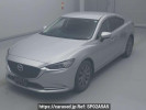 Mazda Mazda6 GJEFP