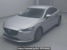 Used 2020 AT mazda mazda6 GJEFP Image[0]