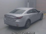 Used 2020 AT mazda mazda6 GJEFP Image[1]
