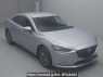 Used 2020 AT mazda mazda6 GJEFP Image[2]