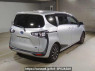 Used 2021 AT toyota sienta NHP170G Image[1]