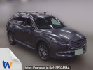 Mazda CX-8 KG2P