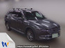 Used 2019 AT mazda cx-8 KG2P Image[0]