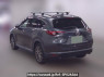 Used 2019 AT mazda cx-8 KG2P Image[1]