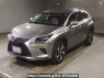 Used 2017 AT lexus nx AGZ10 Image[0]