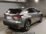 Used 2017 AT lexus nx AGZ10 Image[1]