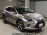 Used 2017 AT lexus nx AGZ10 Image[2]