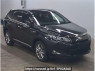Used 2016 AT toyota harrier-hybrid AVU65W Image[0]