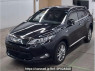 Used 2016 AT toyota harrier-hybrid AVU65W Image[1]