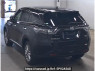 Used 2016 AT toyota harrier-hybrid AVU65W Image[2]
