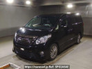 Toyota Alphard ANH20W