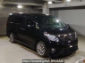 Used 2013 AT toyota alphard ANH20W Image[2]