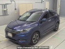 Honda VEZEL RU3