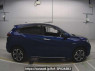 Used 2017 AT honda vezel RU3 Image[2]